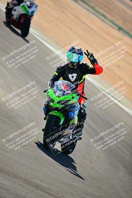 media/Oct-25-2025-2WTD (Sat) [[1e4a1f2fa2]]/B Group/Session 3 (Chicane 2)/